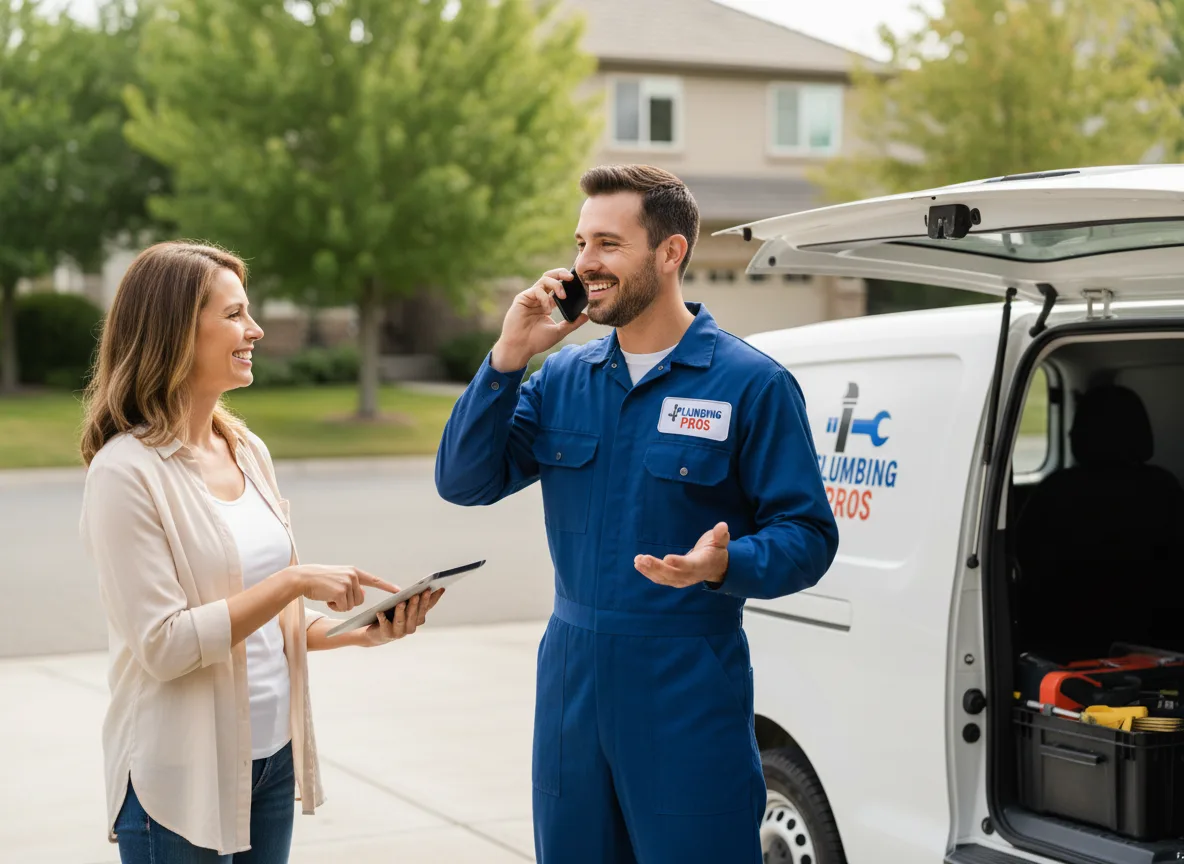 Water Heater Repair Washington, NC FAQs